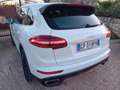 Porsche Cayenne Cayenne II 2015 3.0 tiptronic Blanc - thumbnail 7