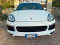 Porsche Cayenne Cayenne II 2015 3.0 tiptronic Blanc - thumbnail 1