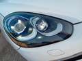 Porsche Cayenne Cayenne II 2015 3.0 tiptronic Blanc - thumbnail 5