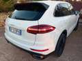 Porsche Cayenne Cayenne II 2015 3.0 tiptronic Blanc - thumbnail 9