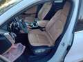 Porsche Cayenne Cayenne II 2015 3.0 tiptronic Blanc - thumbnail 11