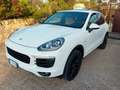 Porsche Cayenne Cayenne II 2015 3.0 tiptronic Blanc - thumbnail 3