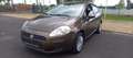 Fiat Grande Punto Grande TÜV NEU Brown - thumbnail 1