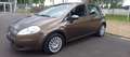 Fiat Grande Punto Grande TÜV NEU Brown - thumbnail 2