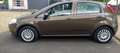Fiat Grande Punto Grande TÜV NEU Bruin - thumbnail 16