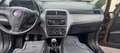 Fiat Grande Punto Grande TÜV NEU Brown - thumbnail 11
