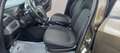 Fiat Grande Punto Grande TÜV NEU Brown - thumbnail 10