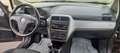 Fiat Grande Punto Grande TÜV NEU Brown - thumbnail 7