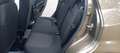 Fiat Grande Punto Grande TÜV NEU Brown - thumbnail 8