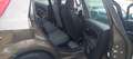 Fiat Grande Punto Grande TÜV NEU Brown - thumbnail 4