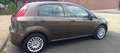 Fiat Grande Punto Grande TÜV NEU Brown - thumbnail 14