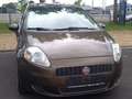 Fiat Grande Punto Grande TÜV NEU Brown - thumbnail 13