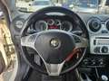 Alfa Romeo MiTo 1.4 Distinctive 78cv 8v s&s Beige - thumbnail 7