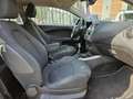 Alfa Romeo MiTo 1.4 Distinctive 78cv 8v s&s Beige - thumbnail 8