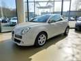 Alfa Romeo MiTo 1.4 Distinctive 78cv 8v s&s Beige - thumbnail 2