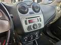 Alfa Romeo MiTo 1.4 Distinctive 78cv 8v s&s Beige - thumbnail 9