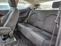 Alfa Romeo MiTo 1.4 Distinctive 78cv 8v s&s Beige - thumbnail 10