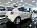 Alfa Romeo MiTo 1.4 Distinctive 78cv 8v s&s Beige - thumbnail 4