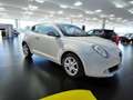Alfa Romeo MiTo 1.4 Distinctive 78cv 8v s&s Beige - thumbnail 5