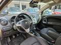 Alfa Romeo MiTo 1.4 Distinctive 78cv 8v s&s Beige - thumbnail 6
