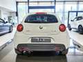 Alfa Romeo MiTo 1.4 Distinctive 78cv 8v s&s Beige - thumbnail 3