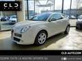 Alfa Romeo MiTo 1.4 Distinctive 78cv 8v s&s Beige - thumbnail 1