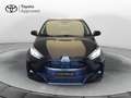 Toyota Yaris Yaris 1.5 Hybrid 5 porte Trend Gris - thumbnail 3