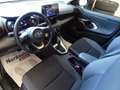 Toyota Yaris Yaris 1.5 Hybrid 5 porte Trend Gris - thumbnail 10