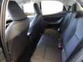 Toyota Yaris Yaris 1.5 Hybrid 5 porte Trend Gris - thumbnail 12