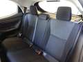Toyota Yaris Yaris 1.5 Hybrid 5 porte Trend Gris - thumbnail 13