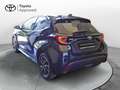 Toyota Yaris Yaris 1.5 Hybrid 5 porte Trend Gris - thumbnail 5