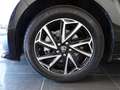 Toyota Yaris Yaris 1.5 Hybrid 5 porte Trend Gris - thumbnail 8