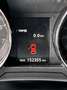 Mitsubishi ASX 1.6 Cleartec Bright Brun - thumbnail 10