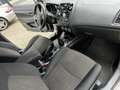 Mitsubishi ASX 1.6 Cleartec Bright Brun - thumbnail 8