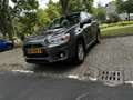 Mitsubishi ASX 1.6 Cleartec Bright Brun - thumbnail 5