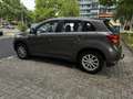 Mitsubishi ASX 1.6 Cleartec Bright Brun - thumbnail 4