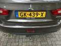 Mitsubishi ASX 1.6 Cleartec Bright Brun - thumbnail 11