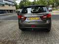 Mitsubishi ASX 1.6 Cleartec Bright Brun - thumbnail 6