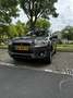 Mitsubishi ASX 1.6 Cleartec Bright Brun - thumbnail 1