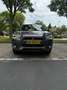 Mitsubishi ASX 1.6 Cleartec Bright Brun - thumbnail 2