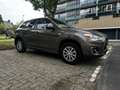 Mitsubishi ASX 1.6 Cleartec Bright Brun - thumbnail 3