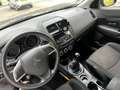 Mitsubishi ASX 1.6 Cleartec Bright Brun - thumbnail 7