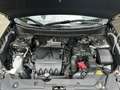 Mitsubishi ASX 1.6 Cleartec Bright Brun - thumbnail 9