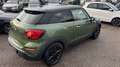 MINI Cooper D Paceman Xenon Navi PDC TÜV BT EU6 LED Зелений - thumbnail 2