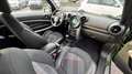 MINI Cooper D Paceman Xenon Navi PDC TÜV BT EU6 LED Зелений - thumbnail 3