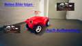 MINI Cooper D Paceman Xenon Navi PDC TÜV BT EU6 LED Зелений - thumbnail 4