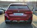BMW i5 eDrive40 Touring M Sport //Leas.ab EUR599,-inkl. Rot - thumbnail 21