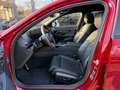 BMW i5 eDrive40 Touring M Sport //Leas.ab EUR599,-inkl. Rot - thumbnail 5