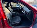 BMW i5 eDrive40 Touring M Sport //Leas.ab EUR599,-inkl. Rot - thumbnail 8