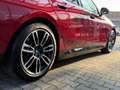 BMW i5 eDrive40 Touring M Sport //Leas.ab EUR599,-inkl. Rot - thumbnail 10